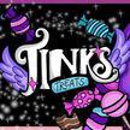 Tink's Treats - Children's Party Planning & Entertainment