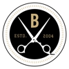 Boardroom Salon for Men - San Antonio gallery