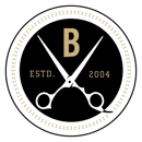 Boardroom Salon for Men - Fairfax - Hair Weaving