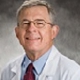 Dr. Stephen S Zumbrun, MD