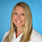 Jennifer J. Beck, MD