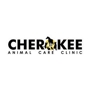 Cherokee Animal Care Clinic