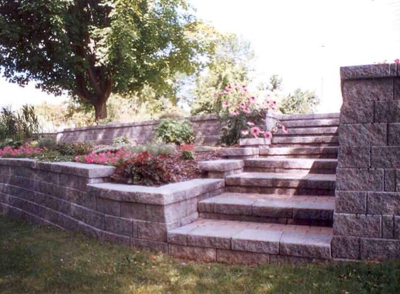 Commercial Lawn & Landscape, Inc - Cicero, NY