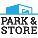 Park and Store - Self Storage