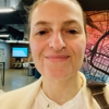 Marija Petrovic MD PA gallery