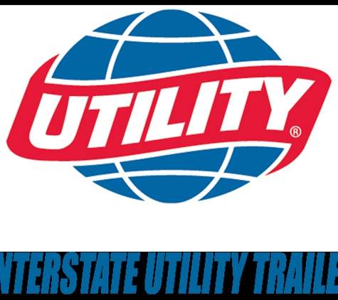 Interstate Utility Trailer - Cincinnati, OH