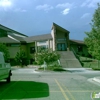 Hosanna Lutheran Church gallery