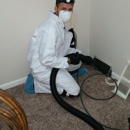 Your Duct Guy - Professional Air Duct Cleaning Company. - Air Duct Cleaning