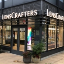 LensCrafters - Optical Goods