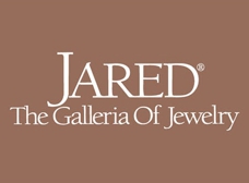 Jared on sale jewelers outlet