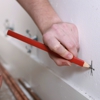 Affordable Construction Services Tahoe INC gallery