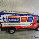 CubeSmart Self Storage of Brooklyn - Self Storage