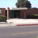 Cerro Villa Middle - Middle Schools