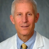 Scott O. Trerotola, MD gallery