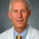 Scott O. Trerotola, MD