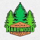 Seattle Hardwood Floors LLC - Hardwood Floors