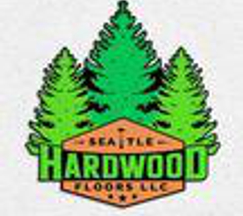 Seattle Hardwood Floors LLC - Lynnwood, WA