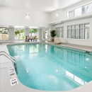 Holiday Inn Express & Suites Sylva - Western Carolina Area by IHG - Hotels