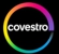 Covestro Pty Ltd - Business & Trade Organizations