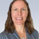 Kyra C. Williams, MD - Medical Clinics