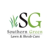 Southern Green Lawn & Shrub Care gallery