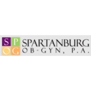 Spartanburg & Pelham OB-GYN - Physicians & Surgeons, Obstetrics And Gynecology