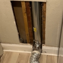 United Home Services - Air Duct Cleaning