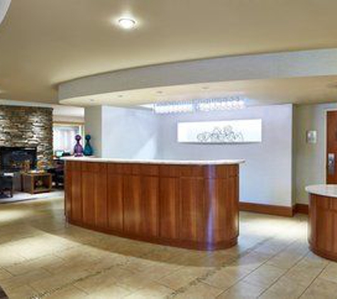 Courtyard by Marriott - Rochester, NY