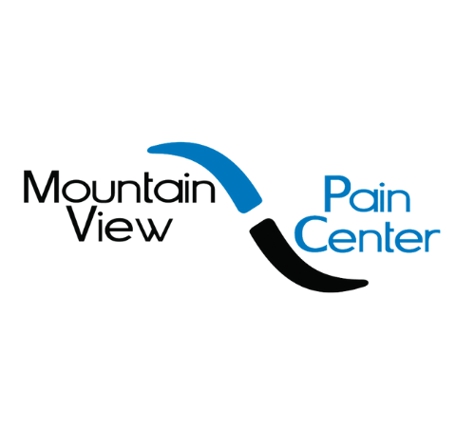 Mountain View Pain Center - Northglenn, CO