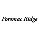 Potomac Ridge - Apartments