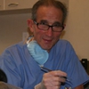 David Michael Gallin, DDS gallery