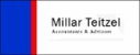 Millar Teitzel - Accountants & Auditors