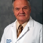 Dr. Peter A Kovalszki, MD