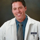 Advanced Back Care - Nutritionists