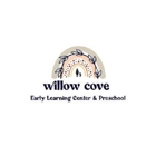 Willow Cove Early Learning Center & Preschool