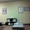 Crossroads Chiropractic & Wellness gallery