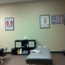 Crossroads Chiropractic & Wellness - Chiropractors & Chiropractic Services