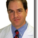 DR George Kantis MD - Physicians & Surgeons