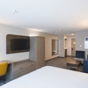 Holiday Inn Express & Suites Marquette by IHG gallery