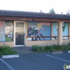 Snowdrift Ski Shop