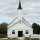 First Baptist Church Cheswold