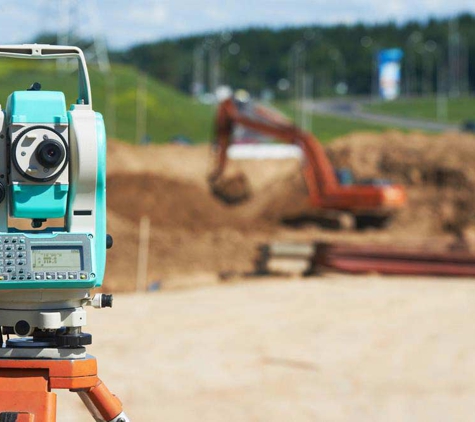 S.J Surveying Services Pty Ltd