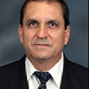 Dr. Juan P Olano, MD - Physicians & Surgeons, Pathology