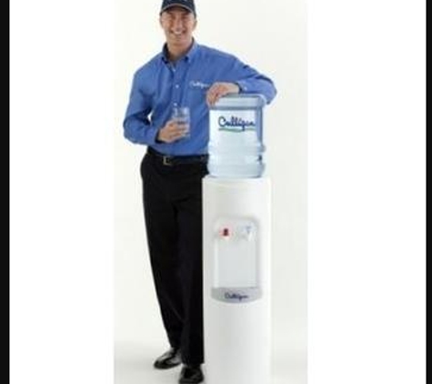Culligan Water Conditioning - Colchester, VT