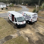 S.E. Tradesmen Plumbing & Mechanical