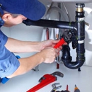 BK Plumbing & Bath LLC - Water Heaters