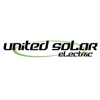 United Solar Electric gallery