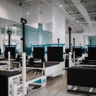 Wundabar Pilates - Jersey City