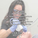 Live Young Wellness Spa-Prosper/Aubrey - Hair Removal