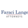 Faraci Lange, LLP gallery